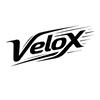 Velox-sport - Home