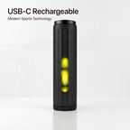 Premium automatic tennis ball restorer for tennis and padel players