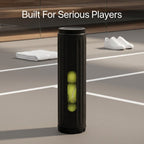 Velox Automatic Tennis Ball Restorer for Tennis & Padel | Restores Up to 29 PSI - Velox - sport